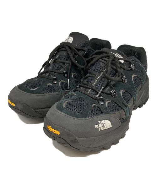 THE NORTH FACE（ザ ノース フェイス）THE NORTH FACE (ザ ノース フェイス) Hedgehog RVST ブラック サイズ:27の古着・服飾アイテム