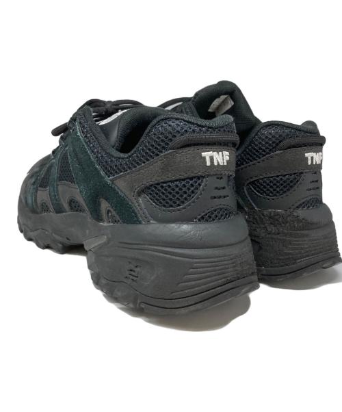 THE NORTH FACE（ザ ノース フェイス）THE NORTH FACE (ザ ノース フェイス) Hedgehog RVST ブラック サイズ:27の古着・服飾アイテム