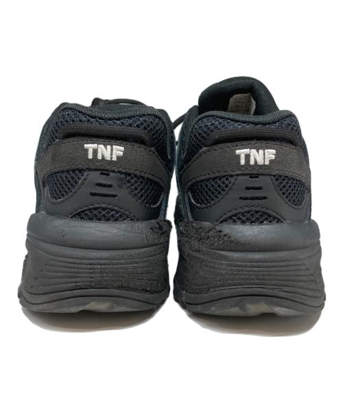 THE NORTH FACE（ザ ノース フェイス）THE NORTH FACE (ザ ノース フェイス) Hedgehog RVST ブラック サイズ:27の古着・服飾アイテム