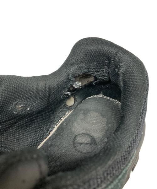 THE NORTH FACE（ザ ノース フェイス）THE NORTH FACE (ザ ノース フェイス) Hedgehog RVST ブラック サイズ:27の古着・服飾アイテム