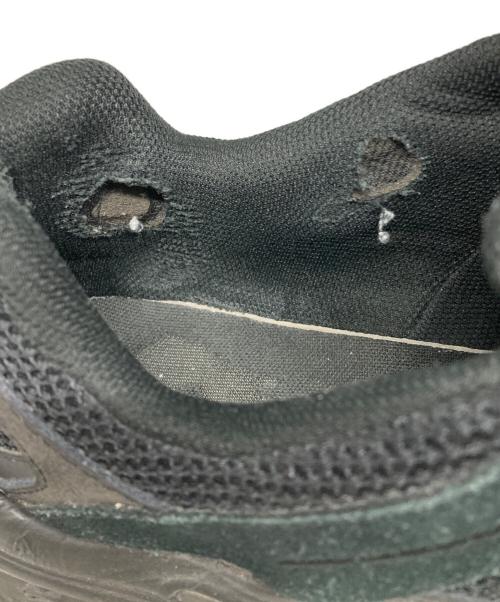 THE NORTH FACE（ザ ノース フェイス）THE NORTH FACE (ザ ノース フェイス) Hedgehog RVST ブラック サイズ:27の古着・服飾アイテム