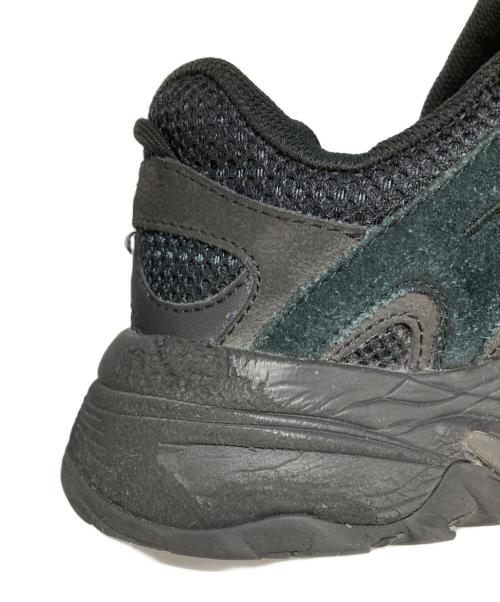 THE NORTH FACE（ザ ノース フェイス）THE NORTH FACE (ザ ノース フェイス) Hedgehog RVST ブラック サイズ:27の古着・服飾アイテム