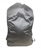 GOSSAMER GEARゴッサマーギア）の古着「RikSak」｜グレー