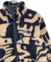 Patagoniaの古着・服飾アイテム：55000円
