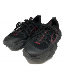 OAKLEY（オークリー）の古着「Edge Flex」｜ブラック