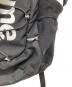 中古・古着 Supreme (シュプリーム) リュック ブラック：14000円