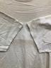 DIESELの古着・服飾アイテム：5000円