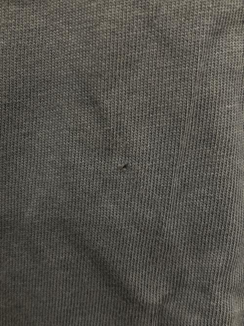DIESEL（ディーゼル）DIESEL (ディーゼル) T-ADJUST-R15 グレー サイズ:Lの古着・服飾アイテム