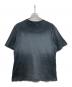DIESEL (ディーゼル) T-ADJUST-R15 グレー サイズ:L：4000円