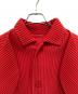 HOMME PLISSE ISSEY MIYAKEの古着・服飾アイテム：60000円