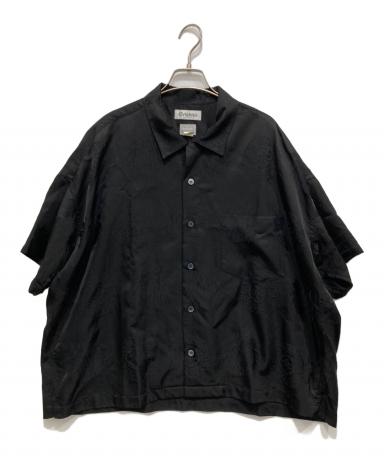 中古・古着通販】EVISEN (エビセン) Deluxe (デラックス) GARCONS