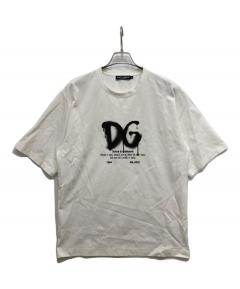 中古・古着通販】STELLA McCARTNEY (ステラマッカートニー) ロゴT