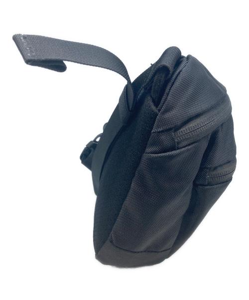 ARC'TERYX（アークテリクス）ARC'TERYX (アークテリクス) Maka 2 Waistpack ブラックの古着・服飾アイテム