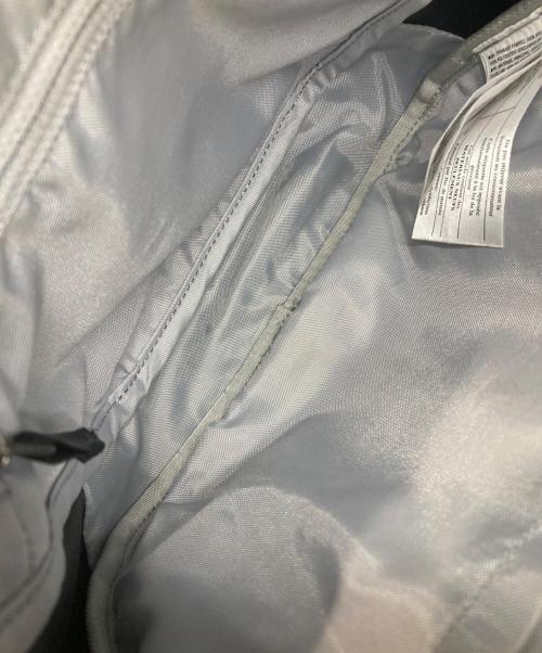 ARC'TERYX（アークテリクス）ARC'TERYX (アークテリクス) Maka 2 Waistpack ブラックの古着・服飾アイテム