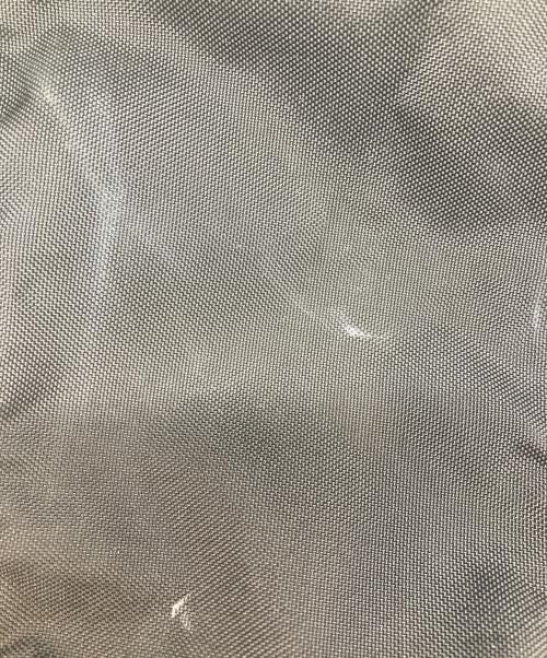 GREGORY（グレゴリー）GREGORY (グレゴリー) ファインデイバッグパック ブラックの古着・服飾アイテム