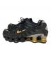 NIKE (ナイキ) SHOX TL NIKE ブラック サイズ:27.5：12000円