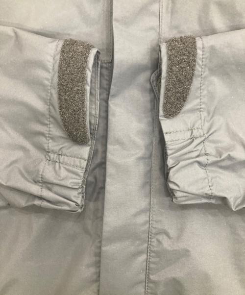 THE NORTH FACE（ザ ノース フェイス）THE NORTH FACE (ザ ノース フェイス) ドットショットジャケット ネイビー サイズ:Sの古着・服飾アイテム