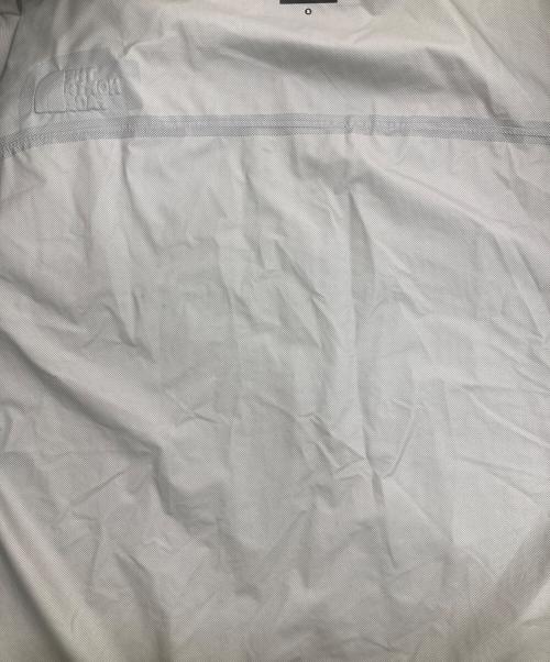 THE NORTH FACE（ザ ノース フェイス）THE NORTH FACE (ザ ノース フェイス) ドットショットジャケット ネイビー サイズ:Sの古着・服飾アイテム