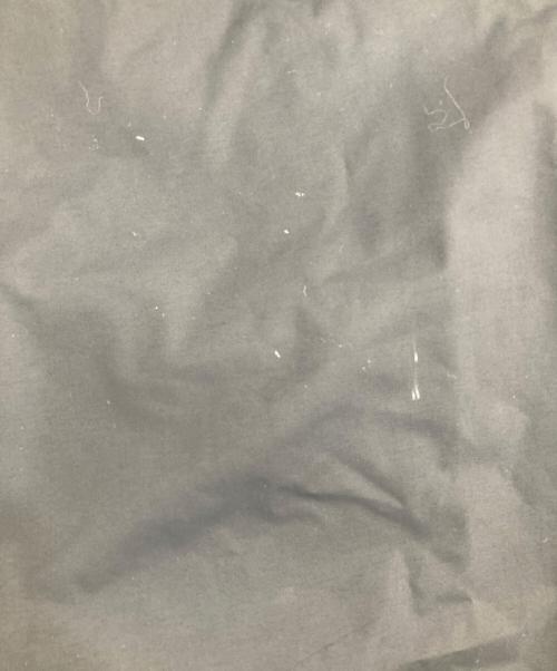 THE NORTH FACE（ザ ノース フェイス）THE NORTH FACE (ザ ノース フェイス) ドットショットジャケット ネイビー サイズ:Sの古着・服飾アイテム