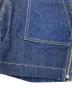 GANRYUの古着・服飾アイテム：7000円