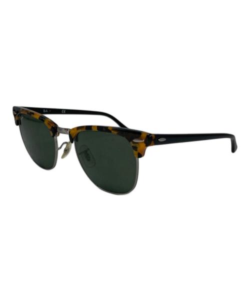 RAY-BAN（レイバン）RAY-BAN (レイバン) サングラス サイズ:49▢21の古着・服飾アイテム