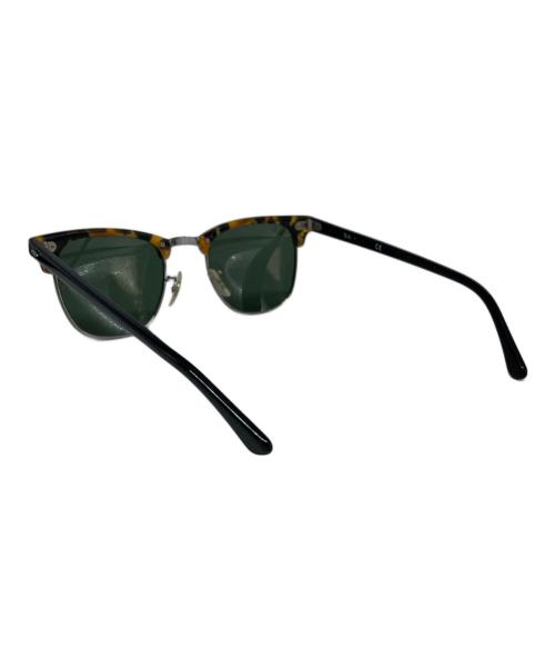 RAY-BAN（レイバン）RAY-BAN (レイバン) サングラス サイズ:49▢21の古着・服飾アイテム