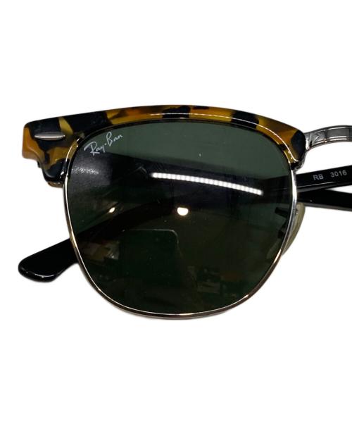 RAY-BAN（レイバン）RAY-BAN (レイバン) サングラス サイズ:49▢21の古着・服飾アイテム