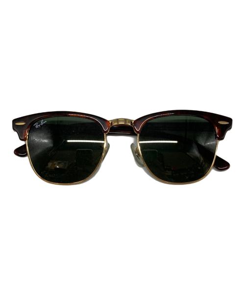 RAY-BAN（レイバン）RAY-BAN (レイバン) サングラス サイズ:49□21の古着・服飾アイテム