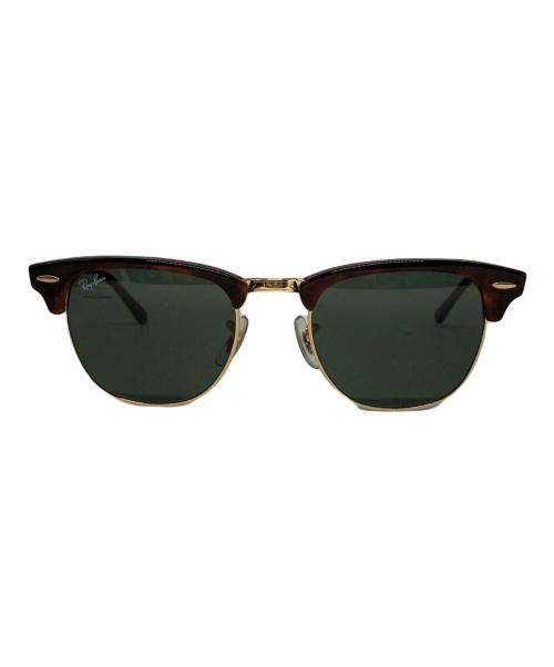 RAY-BAN（レイバン）RAY-BAN (レイバン) サングラス サイズ:49□21の古着・服飾アイテム