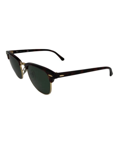 RAY-BAN（レイバン）RAY-BAN (レイバン) サングラス サイズ:49□21の古着・服飾アイテム