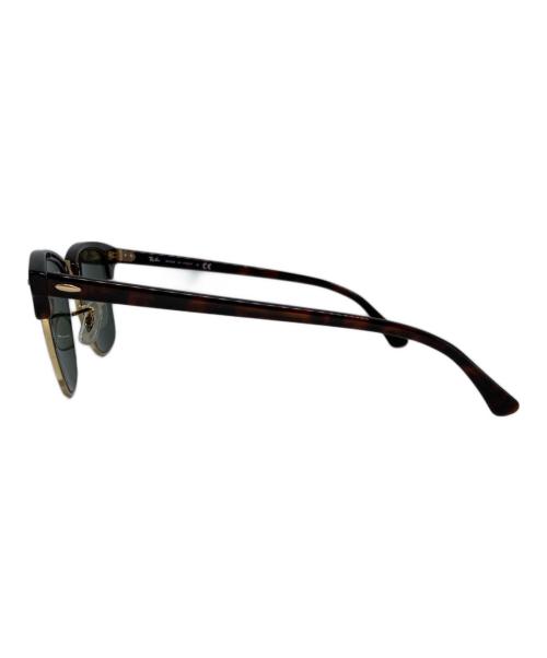 RAY-BAN（レイバン）RAY-BAN (レイバン) サングラス サイズ:49□21の古着・服飾アイテム