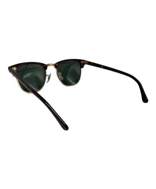 RAY-BAN（レイバン）RAY-BAN (レイバン) サングラス サイズ:49□21の古着・服飾アイテム