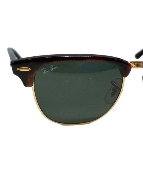 RAY-BAN（レイバン）RAY-BAN (レイバン) サングラス サイズ:49□21の古着・服飾アイテム