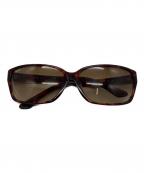 RAY-BANレイバン）の古着「サングラス」