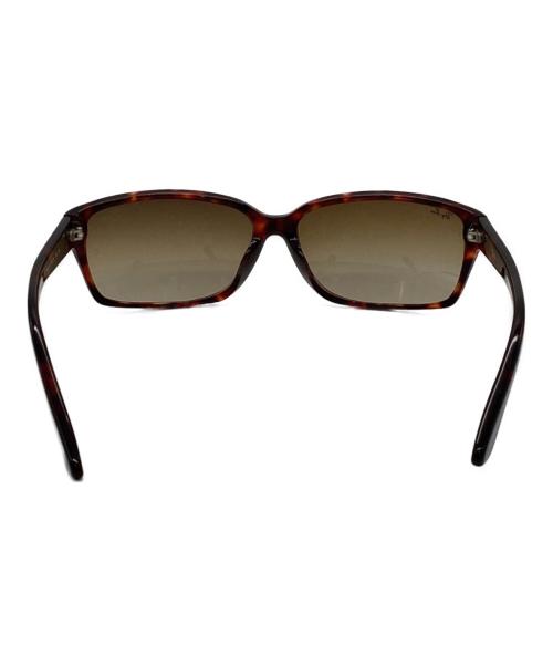 RAY-BAN（レイバン）RAY-BAN (レイバン) サングラス サイズ:63□15の古着・服飾アイテム