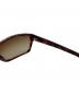 RAY-BANの古着・服飾アイテム：4000円