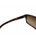 中古・古着 RAY-BAN (レイバン) サングラス サイズ:63□15：4000円
