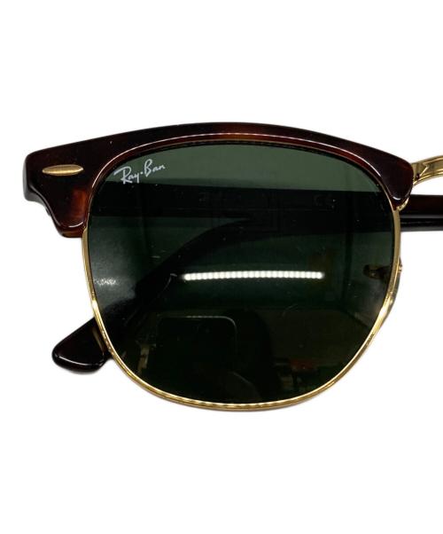 RAY-BAN（レイバン）RAY-BAN (レイバン) サングラス サイズ:51□21の古着・服飾アイテム