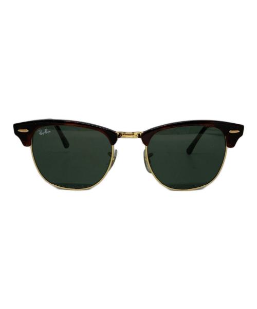 RAY-BAN（レイバン）RAY-BAN (レイバン) サングラス サイズ:51□21の古着・服飾アイテム