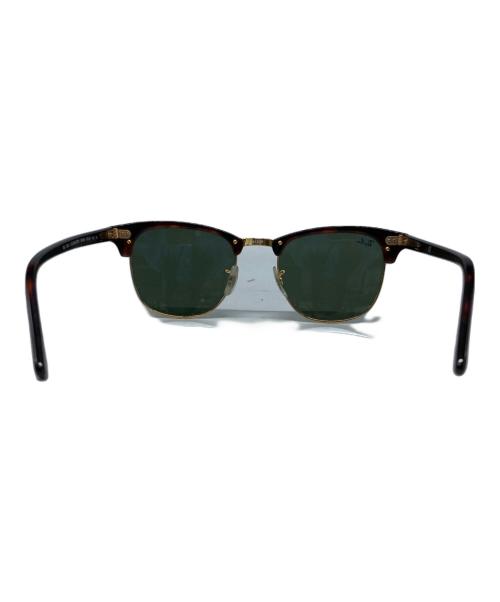 RAY-BAN（レイバン）RAY-BAN (レイバン) サングラス サイズ:51□21の古着・服飾アイテム