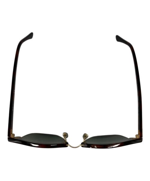 RAY-BAN（レイバン）RAY-BAN (レイバン) サングラス サイズ:51□21の古着・服飾アイテム