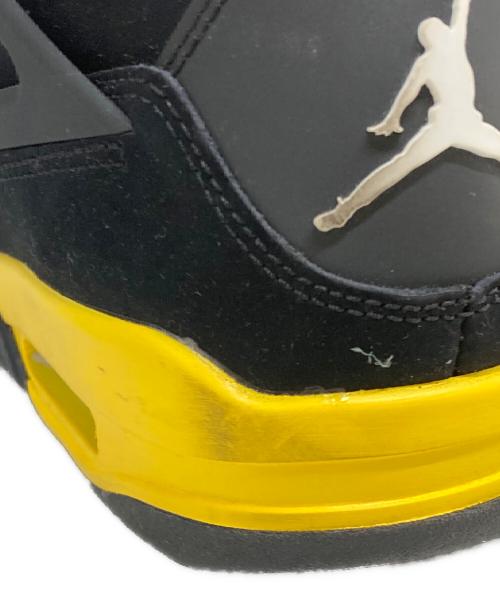 NIKE（ナイキ）NIKE (ナイキ) Air Jordan 4 Retro