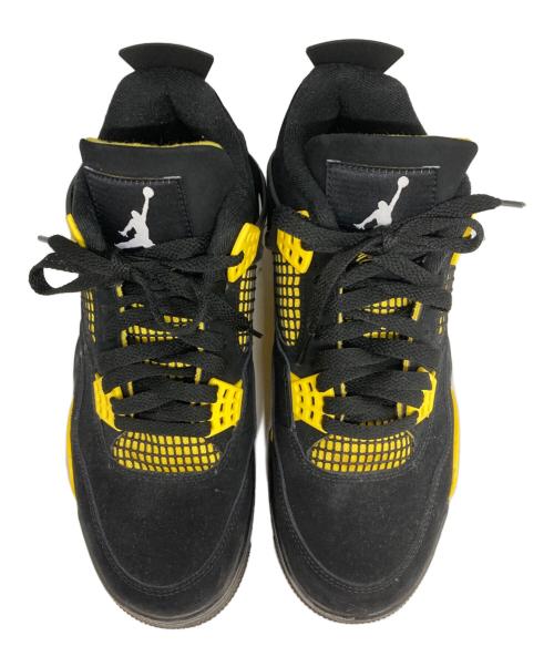 NIKE（ナイキ）NIKE (ナイキ) Air Jordan 4 Retro