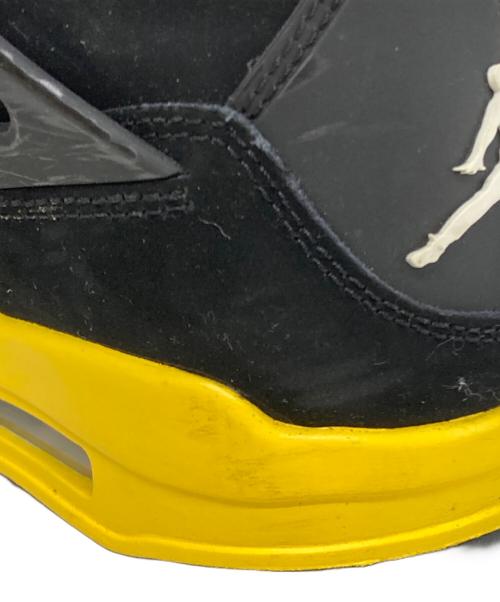 NIKE（ナイキ）NIKE (ナイキ) Air Jordan 4 Retro