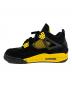 中古・古着 NIKE (ナイキ) Air Jordan 4 Retro