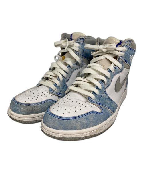 NIKE（ナイキ）NIKE (ナイキ) Air Jordan 1 High OG 