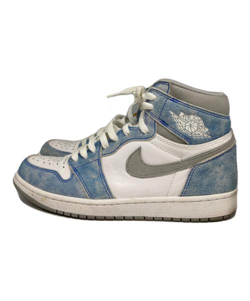 NIKE（ナイキ）NIKE (ナイキ) Air Jordan 1 High OG 