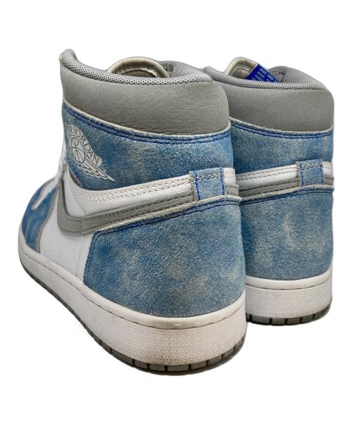 NIKE（ナイキ）NIKE (ナイキ) Air Jordan 1 High OG 
