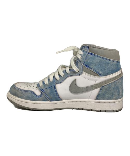 NIKE（ナイキ）NIKE (ナイキ) Air Jordan 1 High OG 