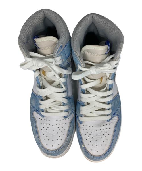 NIKE（ナイキ）NIKE (ナイキ) Air Jordan 1 High OG 